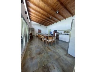 Casas - Roldan - Venta