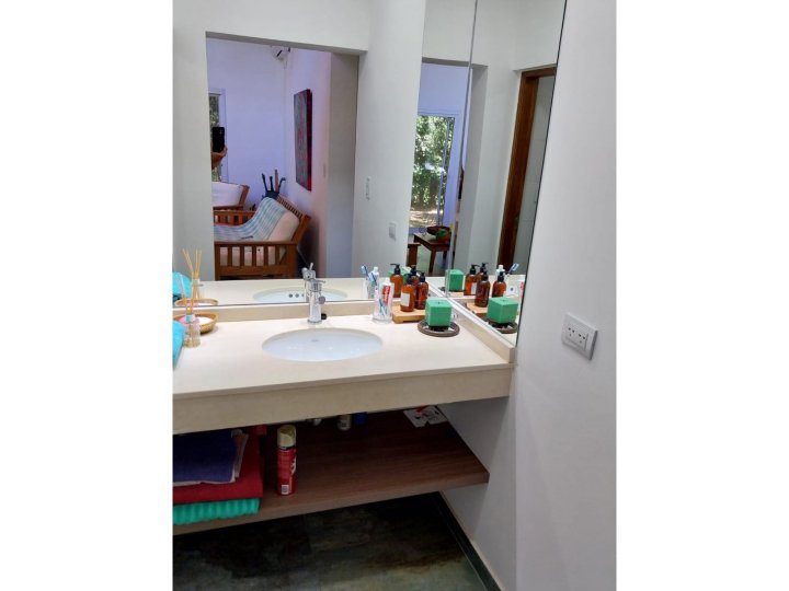 Casas - Roldan - Venta