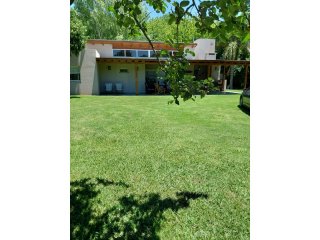 Casas - Roldan - Venta