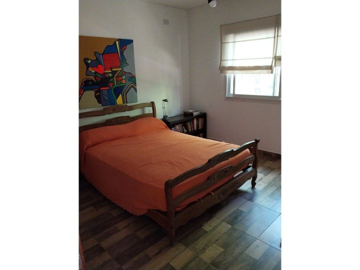 Casas - Roldan - Venta