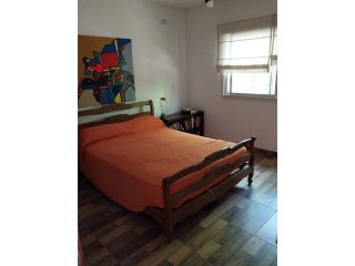 Casas - Roldan - Venta