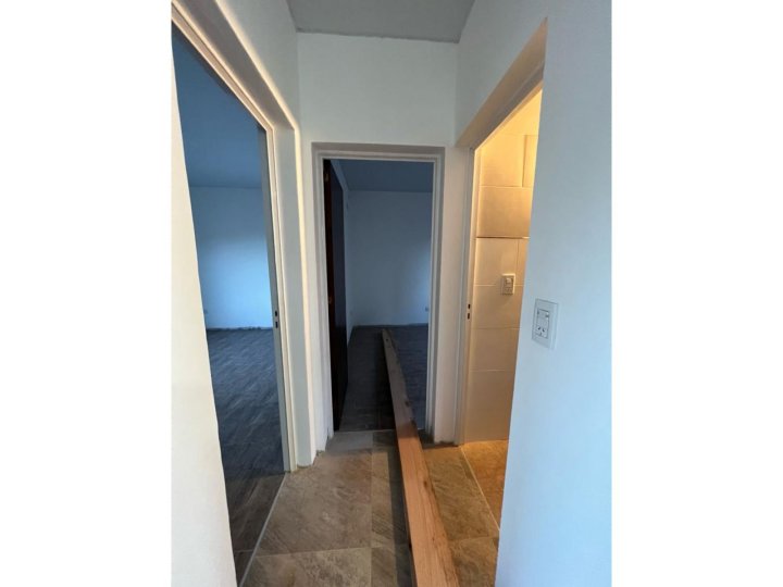 Casas - Roldan - Venta