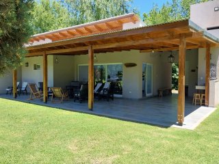 Casas - Roldan - Venta