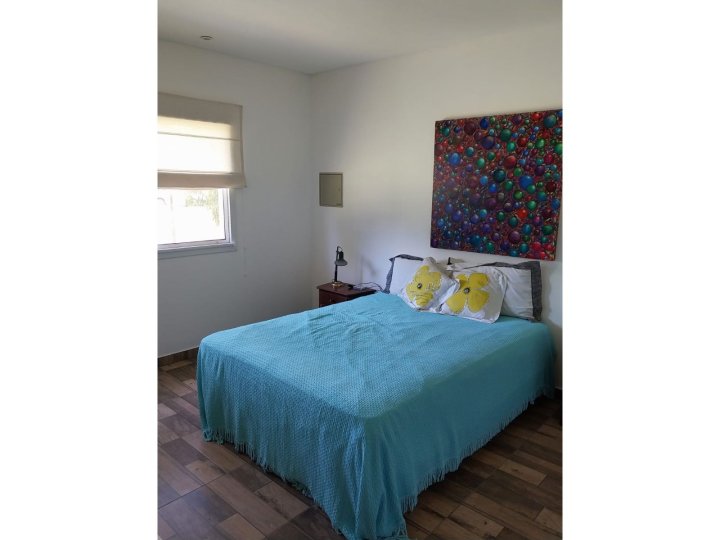 Casas - Roldan - Venta