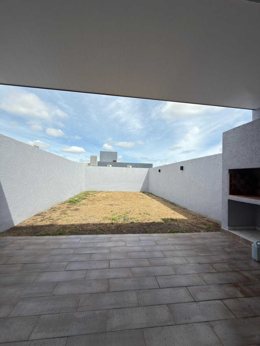 DUPLEX EN VENTA DOCTA URBANIZACION - Imagen 9