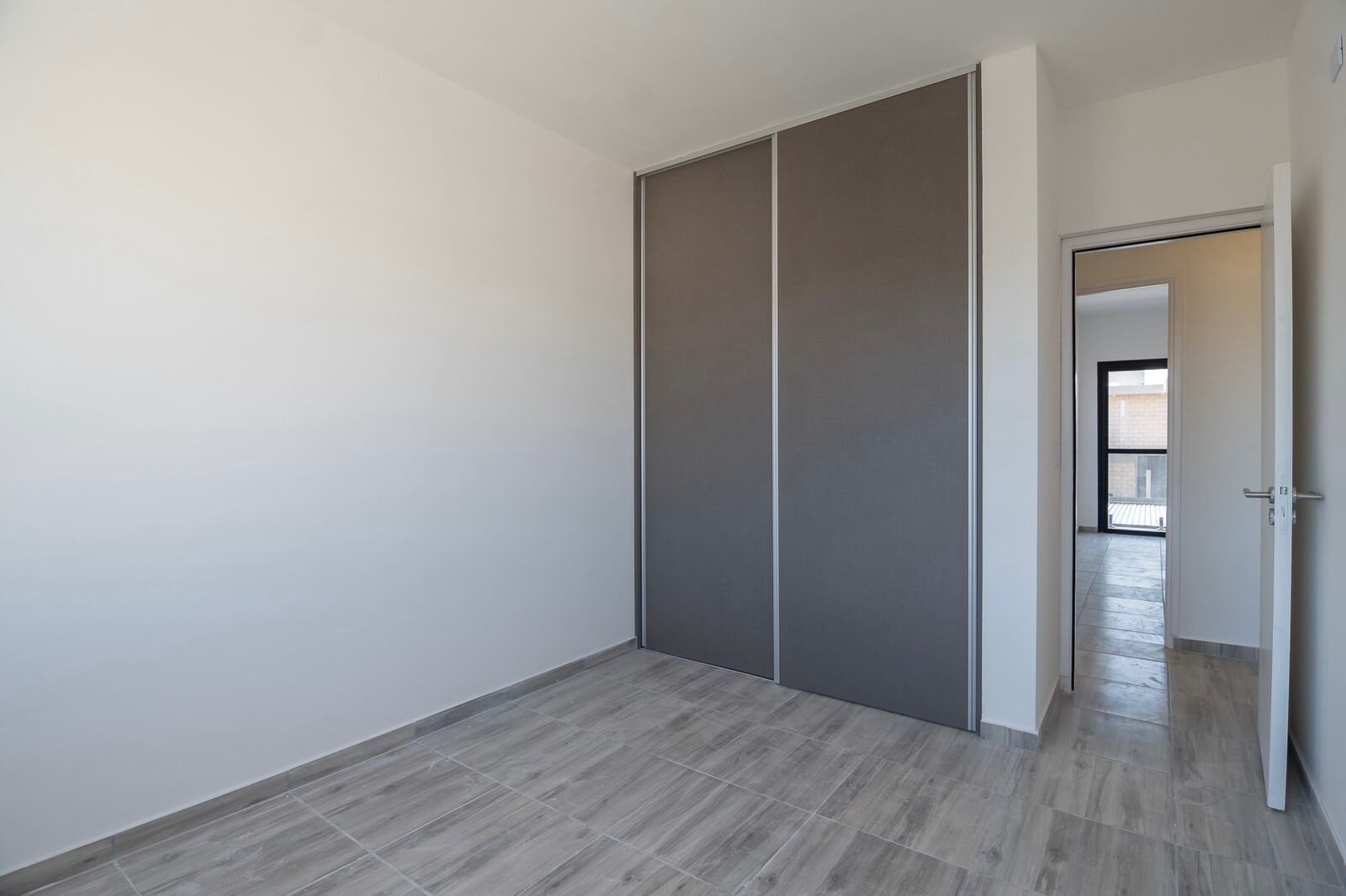 DUPLEX EN VENTA DOCTA URBANIZACION - Imagen 7