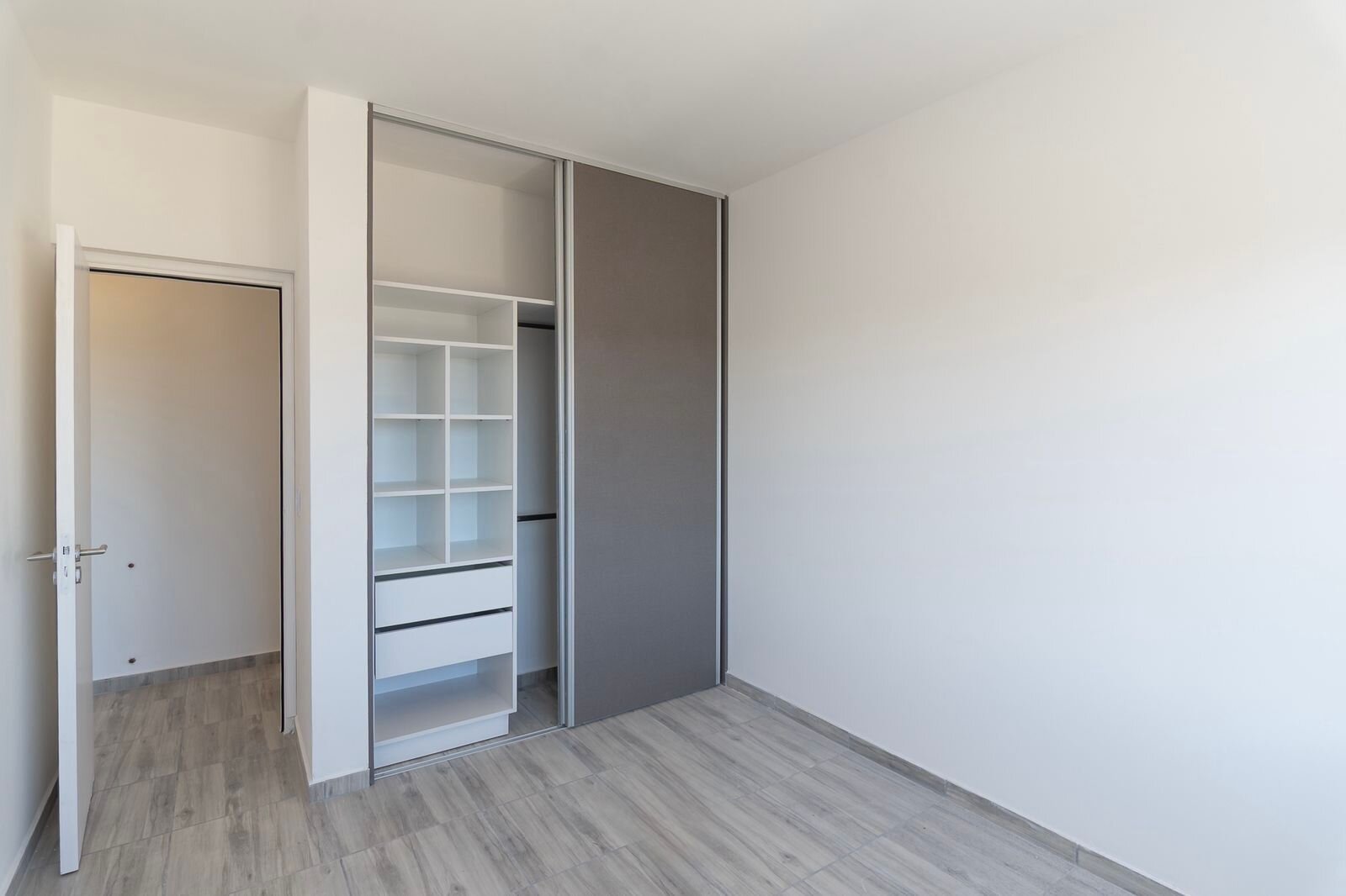 DUPLEX EN VENTA DOCTA URBANIZACION - Imagen 8