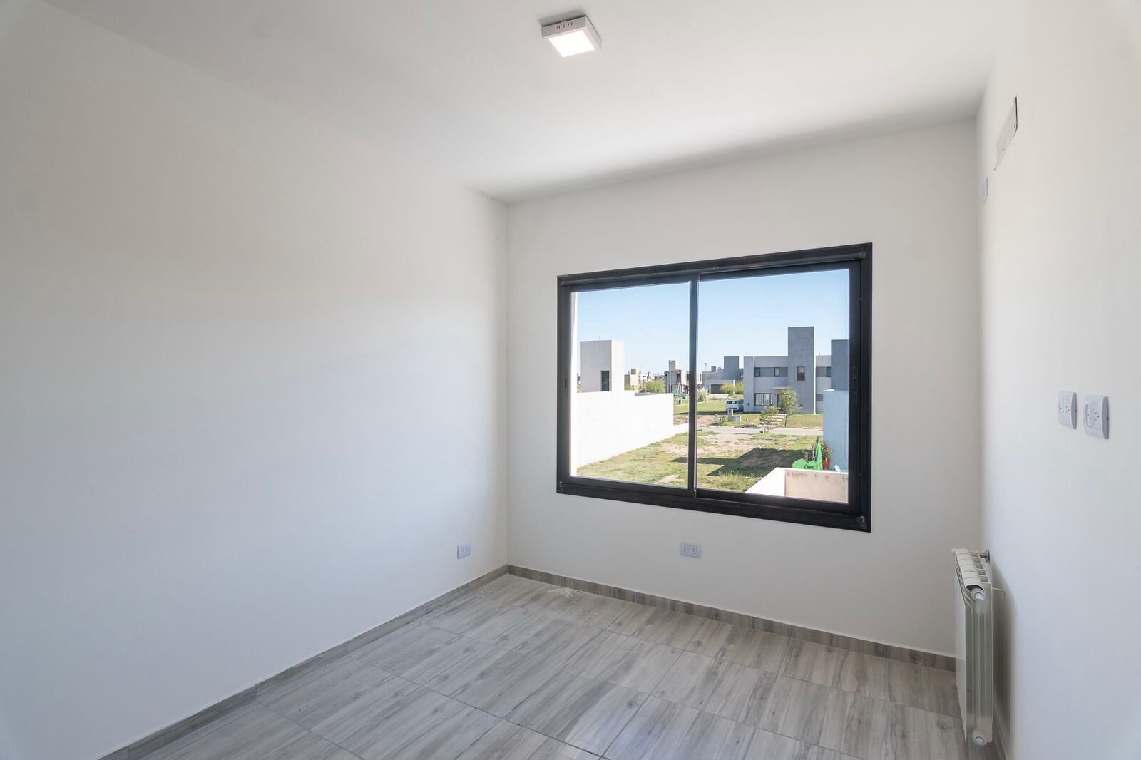 DUPLEX EN VENTA DOCTA URBANIZACION - Imagen 6