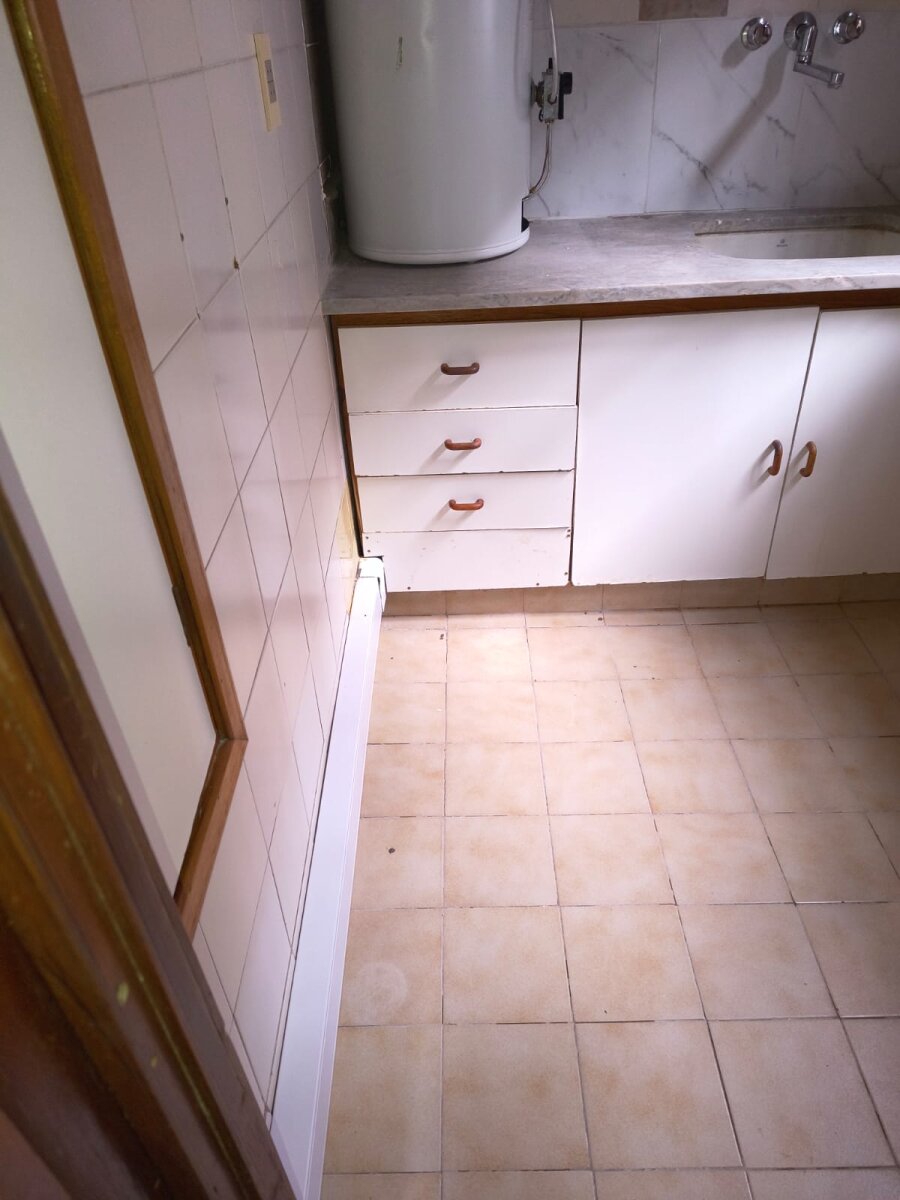 PH TIPO CASA DE 3 AMBIENTES - 6