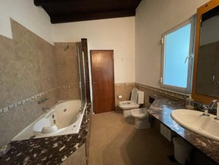 Casas - Iriondo -  Alquiler