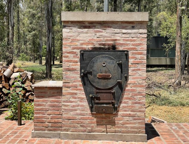 Casas - Iriondo -  Alquiler