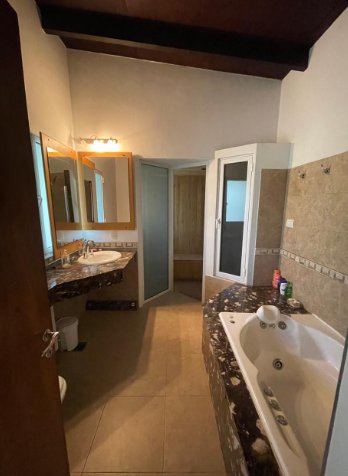 Casas - Iriondo -  Alquiler