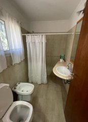 Casas - Iriondo -  Alquiler