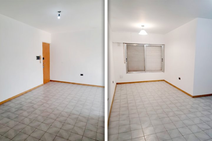 Departamentos - Rosario - Alquiler