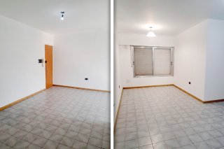 Departamentos - Rosario - Alquiler