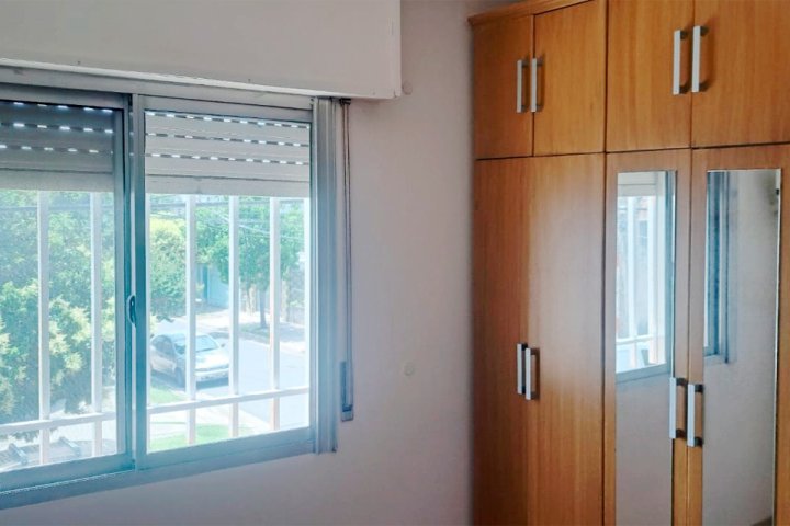 Departamentos - Rosario - Alquiler