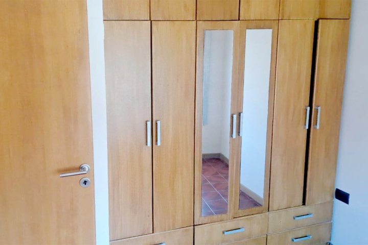 Departamentos - Rosario - Alquiler