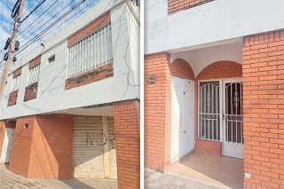Departamentos - Rosario - Alquiler