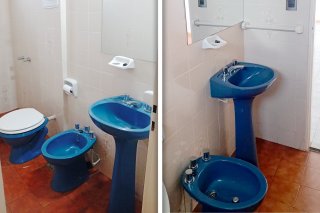 Departamentos - Rosario - Alquiler