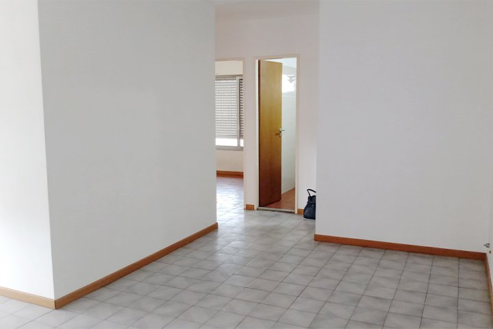 Departamentos - Rosario - Alquiler