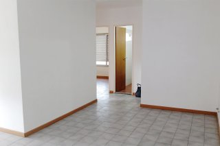 Departamentos - Rosario - Alquiler