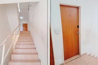 Departamentos - Rosario - Alquiler