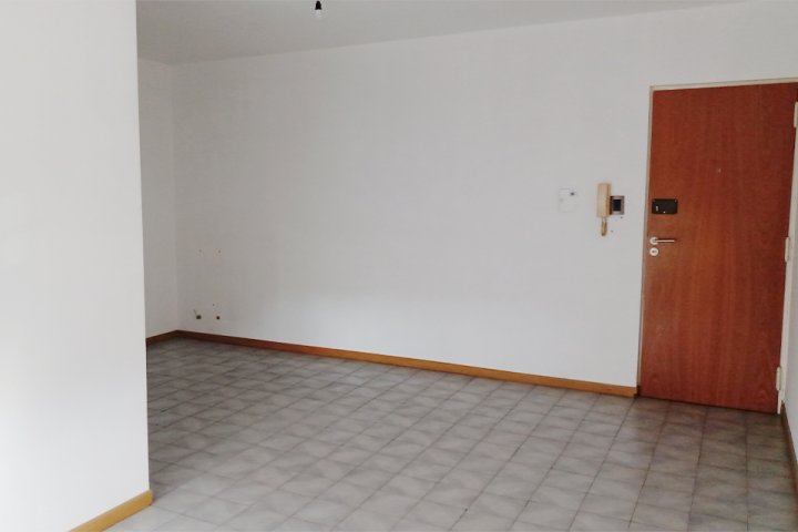 Departamentos - Rosario - Alquiler