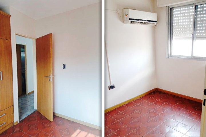 Departamentos - Rosario - Alquiler