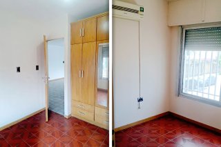 Departamentos - Rosario - Alquiler
