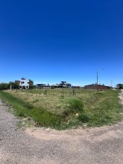 Terrenos - Funes - Venta