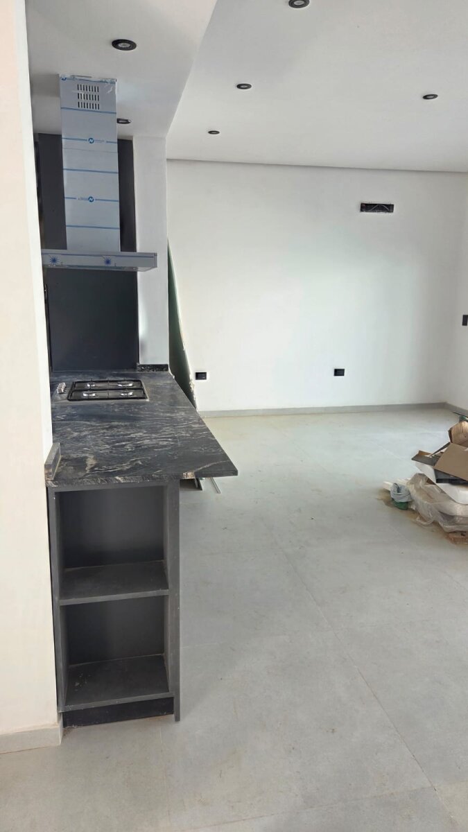 Venta Casa Rincones de Manantiales — foto 7