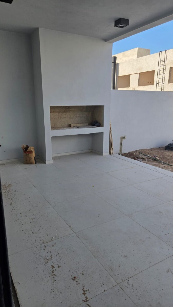 Venta Casa Rincones de Manantiales — foto 3
