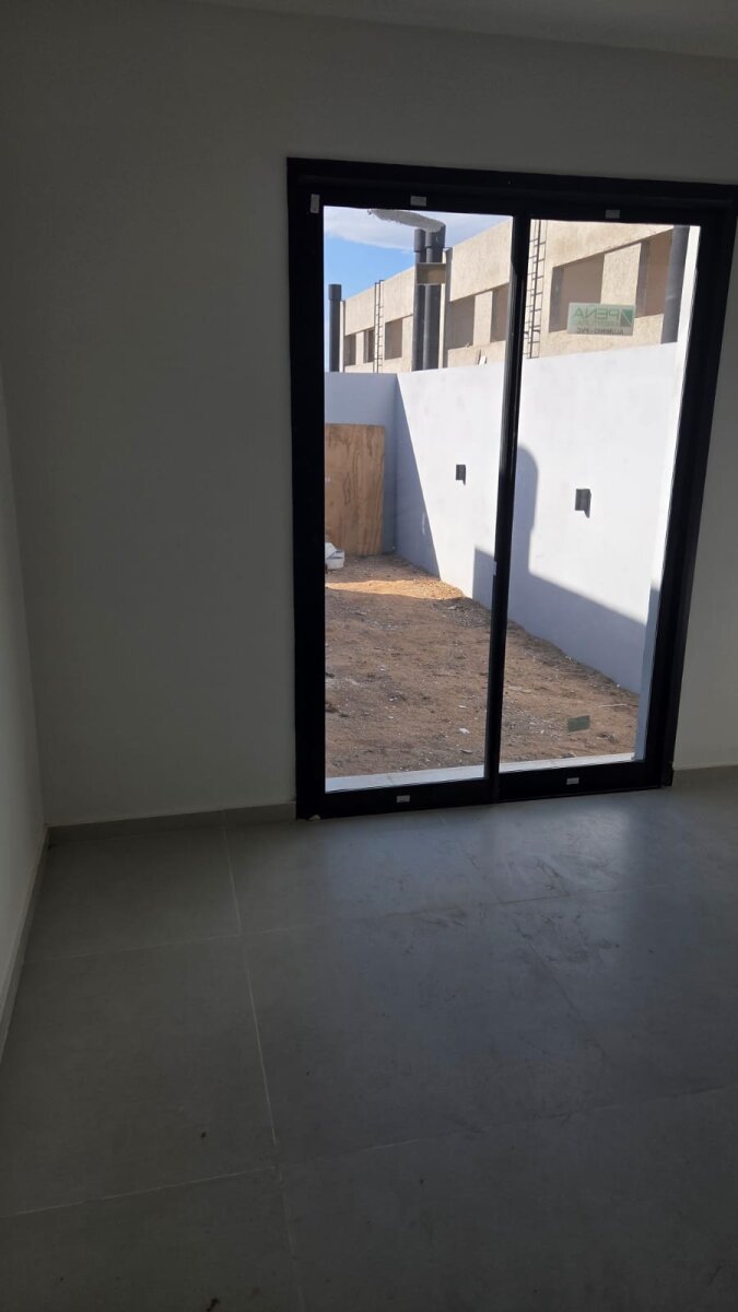 Venta Casa Rincones de Manantiales — foto 9