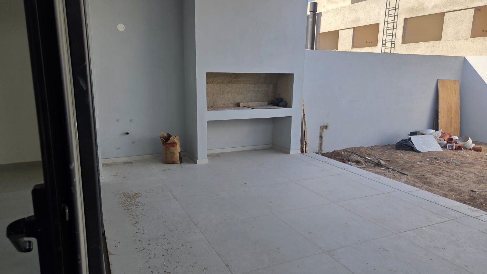 Venta Casa Rincones de Manantiales — foto 8