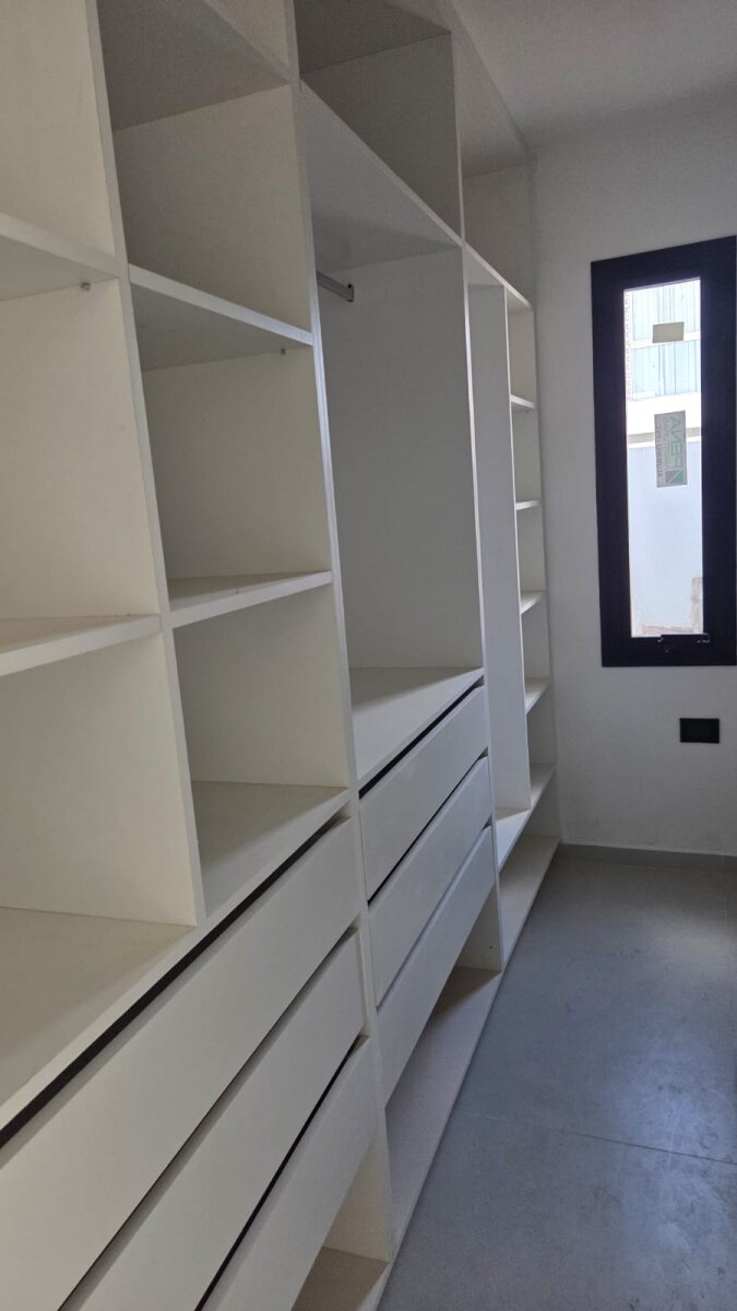 Venta Casa Rincones de Manantiales — foto 14