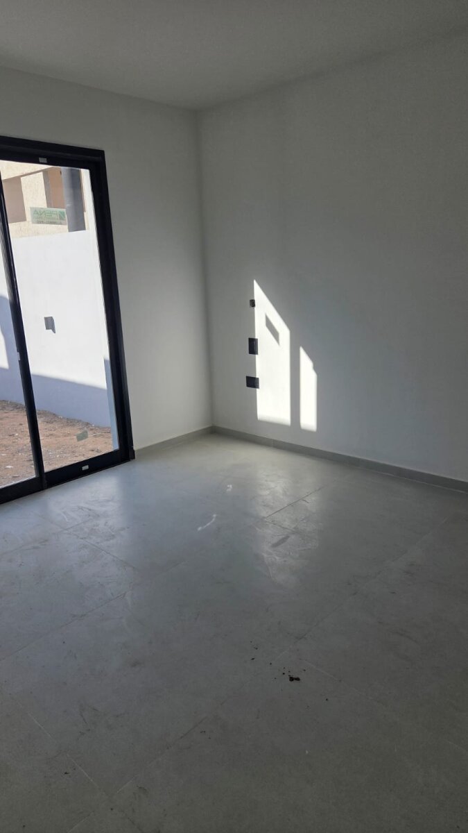 Venta Casa Rincones de Manantiales — foto 11