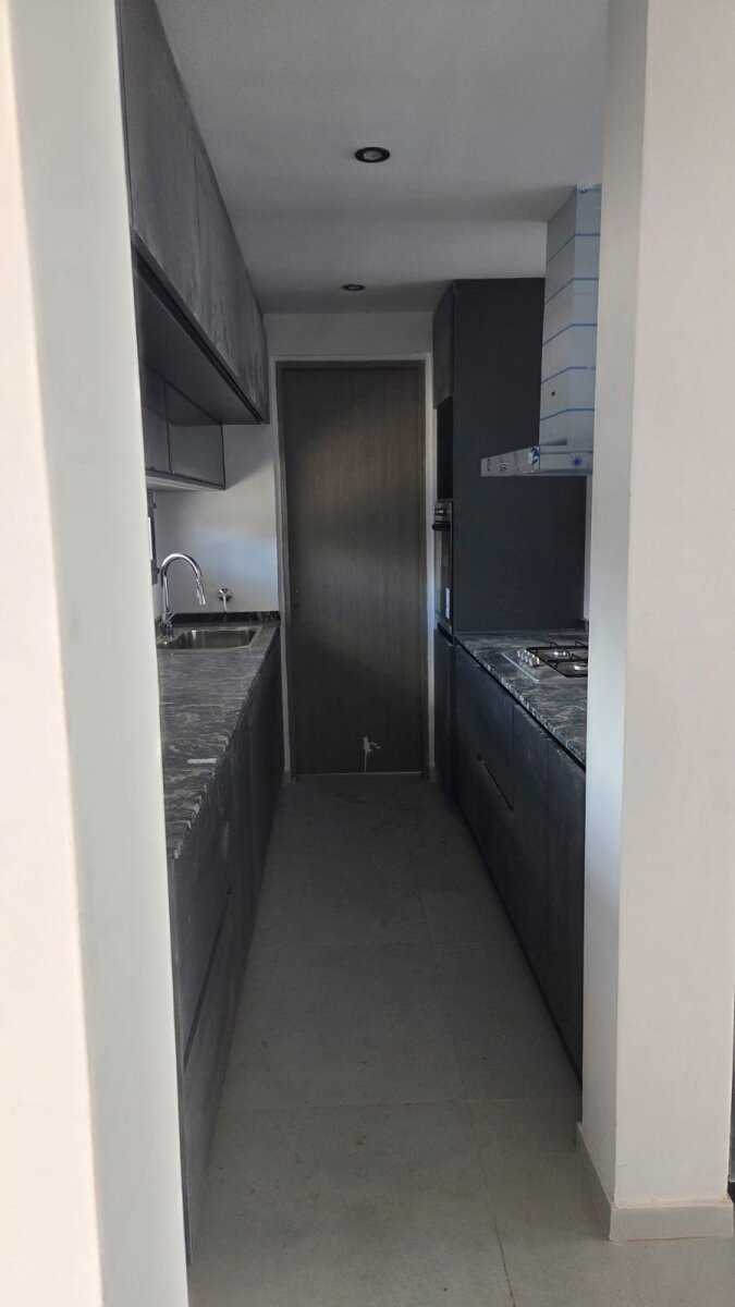 Venta Casa Rincones de Manantiales — foto 6