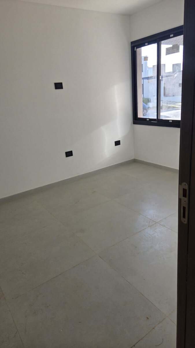 Venta Casa Rincones de Manantiales — foto 13