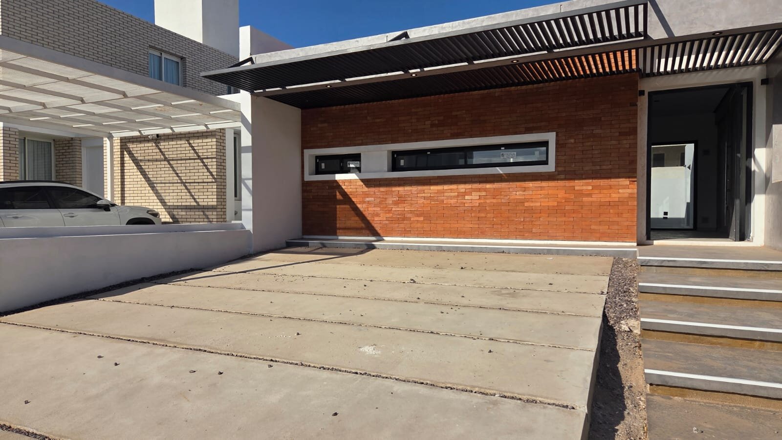 Venta Casa Rincones de Manantiales