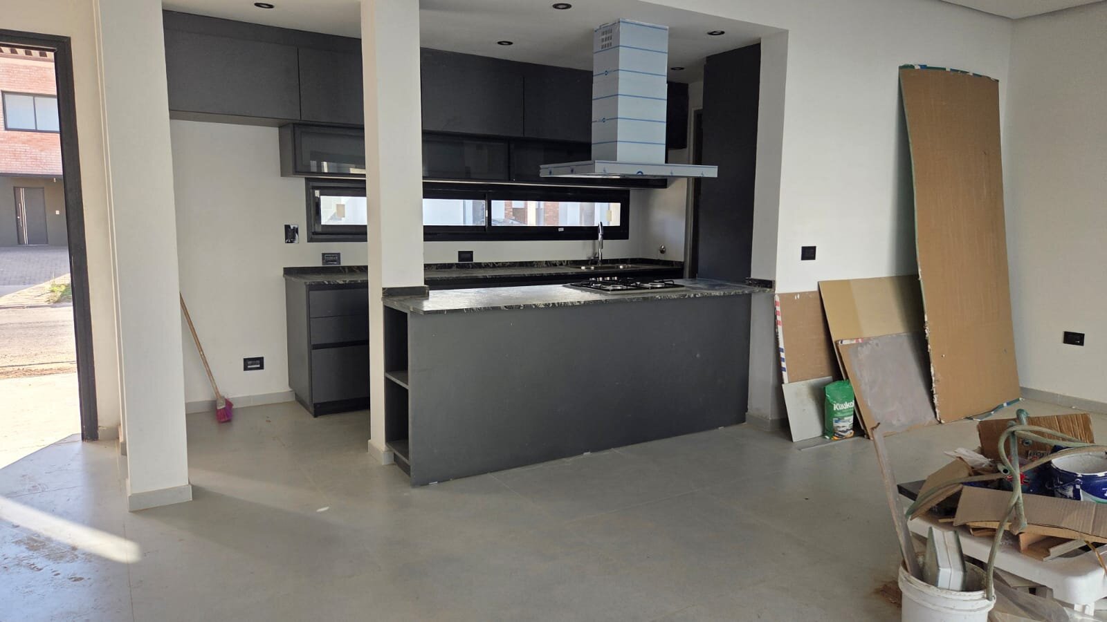 Venta Casa Rincones de Manantiales — foto 2