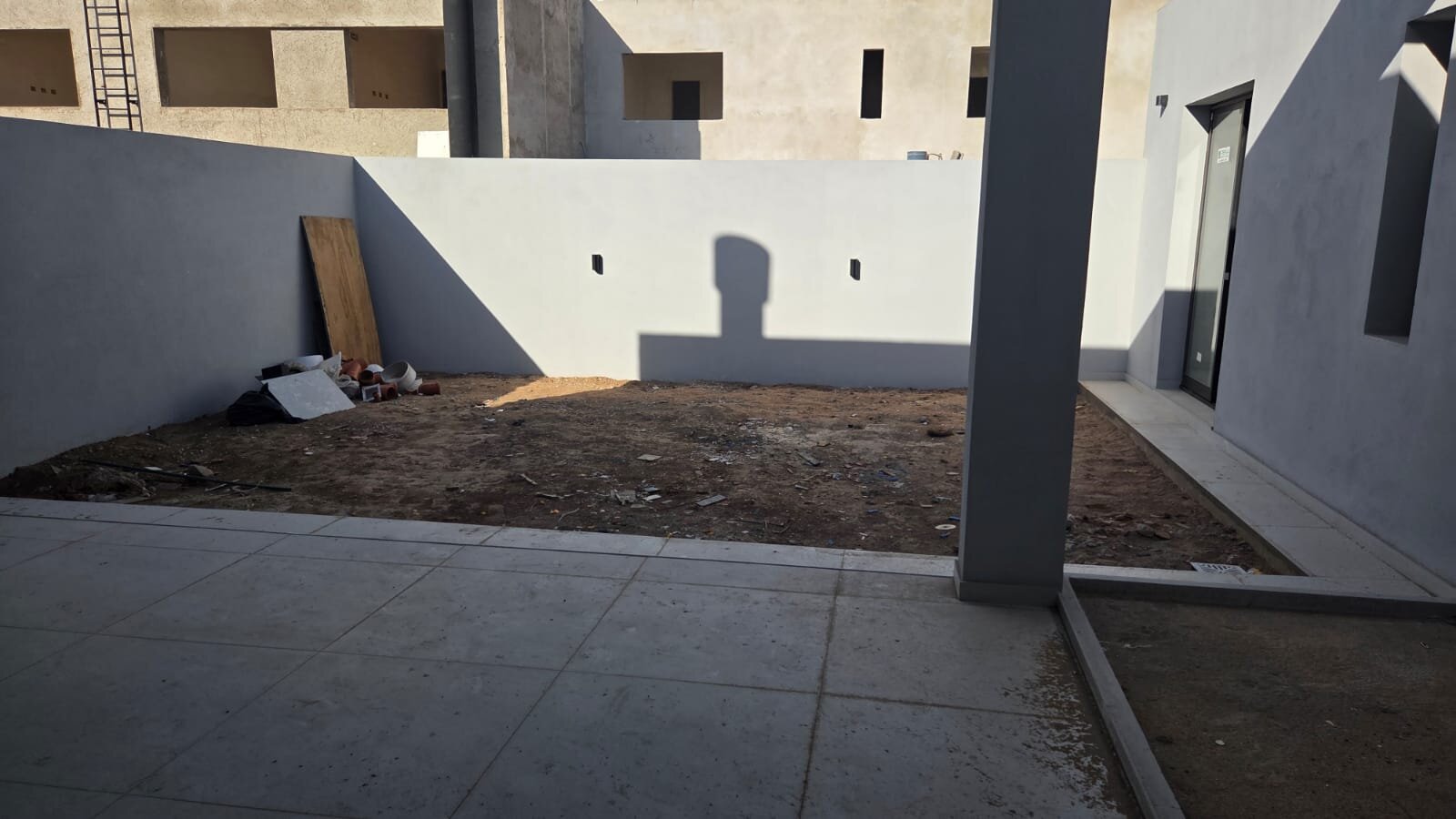 Venta Casa Rincones de Manantiales — foto 4