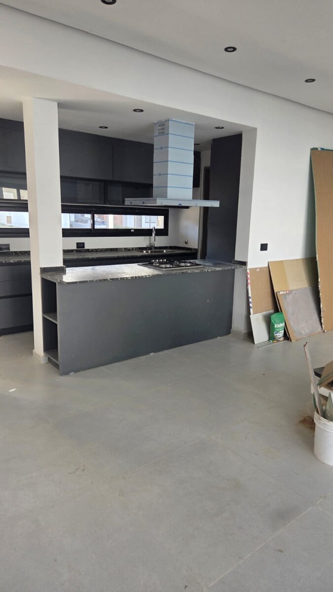 Venta Casa Rincones de Manantiales — foto 5
