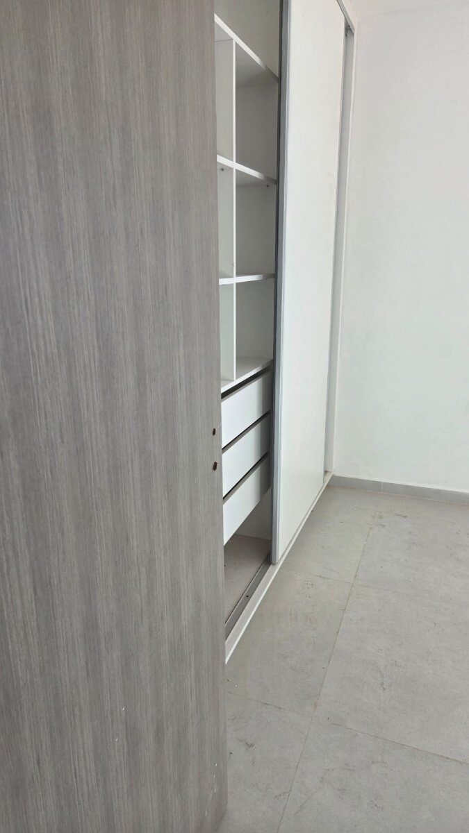 Venta Casa Rincones de Manantiales — foto 10