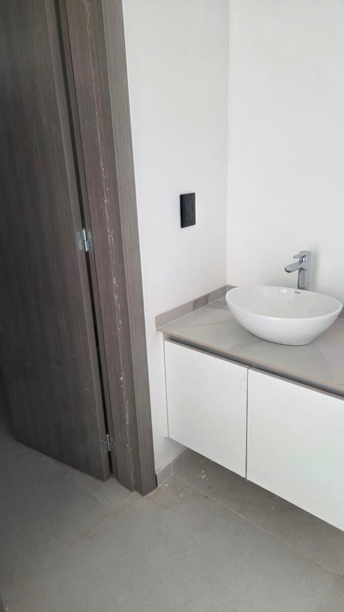 Venta Casa Rincones de Manantiales — foto 12