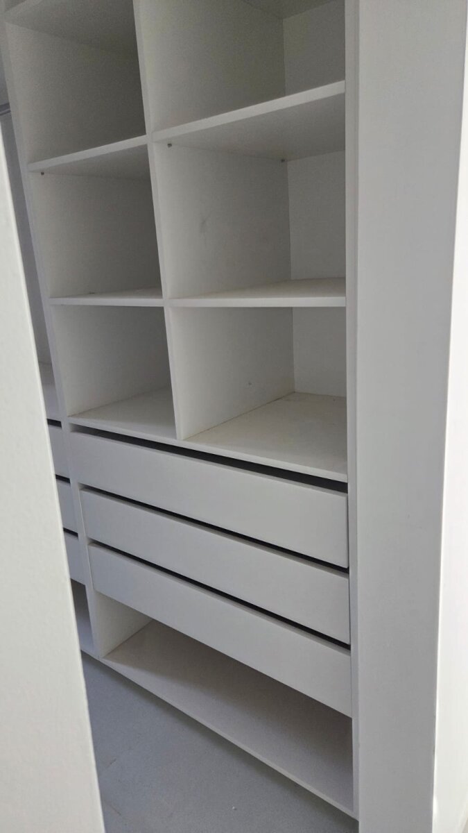 Venta Casa Rincones de Manantiales — foto 15