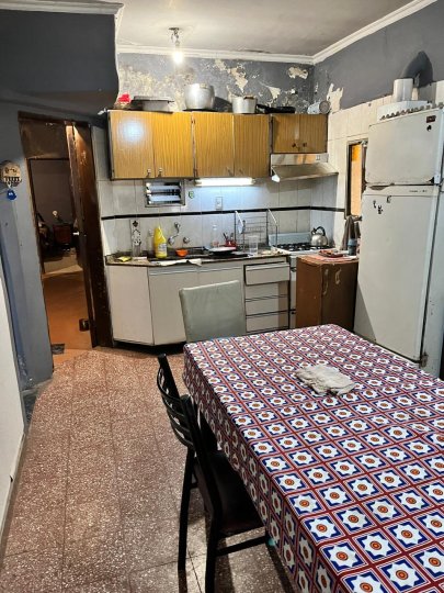 Casas - Rosario - Venta