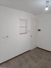 Departamentos - Rosario - Alquiler