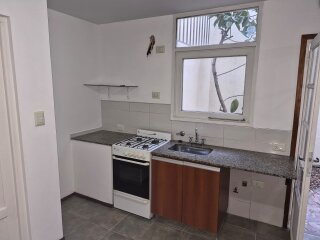 Departamentos - Rosario - Alquiler