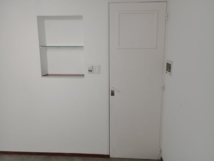 Departamentos - Rosario - Alquiler