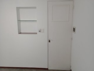 Departamentos - Rosario - Alquiler